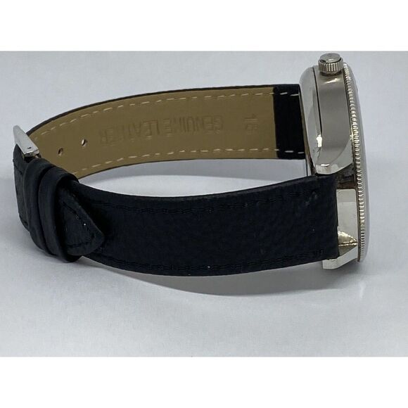 Fossil Gen 3 Authentic Genuine Smart Watch fully working FTW6007 DC642 - Picture 12 of 12